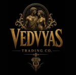 Vedvyas Trading Co.