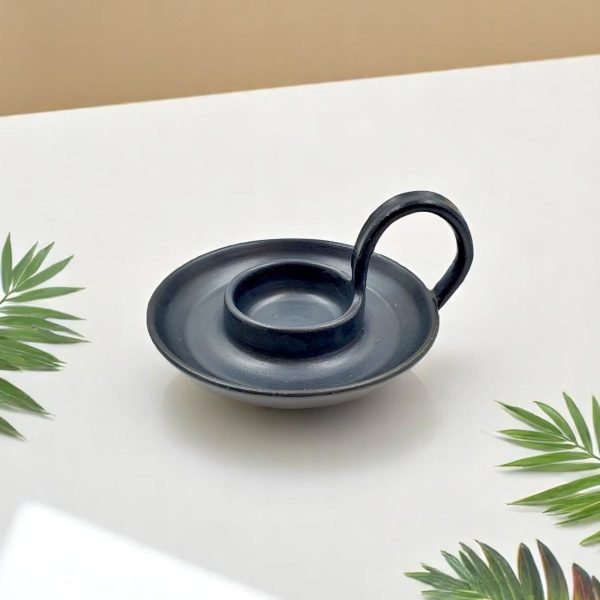 2 photoroom photoroom photoroom