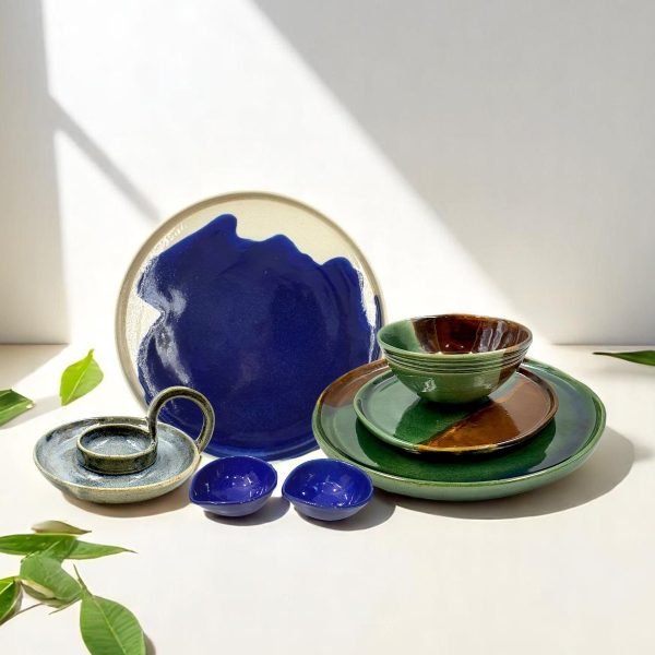 5 photoroom 1 photoroom