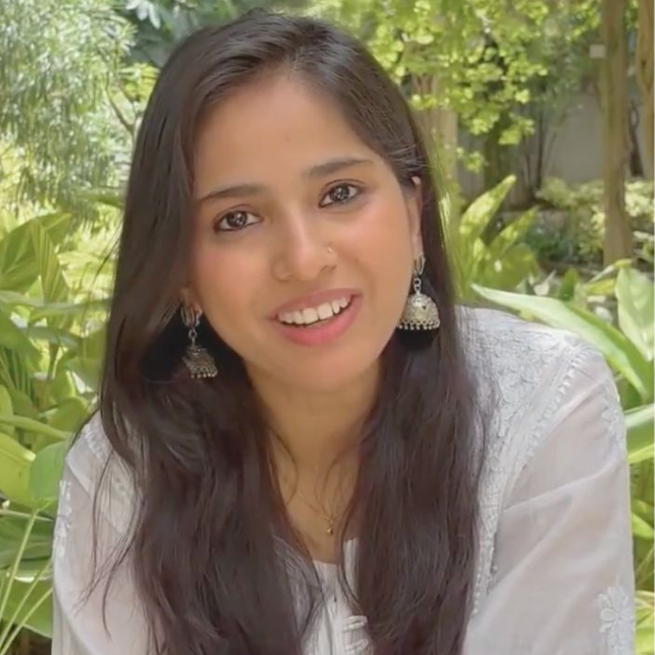 Untitled design 2025 07 24t171247