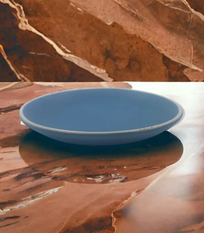 20240323 150243b