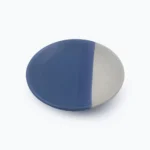 20240323