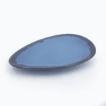 20240323