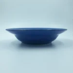 20240329