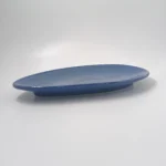 20240405 153350