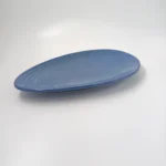 20240405 153354