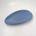 20240405