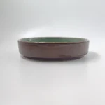 Leafbud versatile bowl 8 4