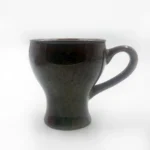 Leafbud hourglass mug 5 2 piece set