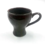 Leafbud hourglass mug 5 2 piece set
