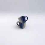 Leafbud taiji cup 2