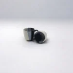 Leafbud taiji cup 2
