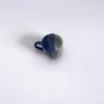 Leafbud taiji cup 2 3