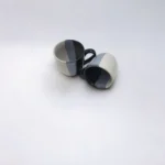 Leafbud taiji cup 2