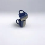 Leafbud taiji cup 2 4