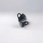 Leafbud taiji cup 2