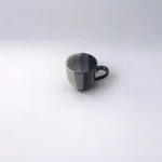 Leafbud taiji cup 2