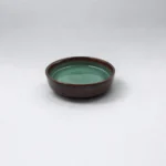 20240605 124516 photoroom