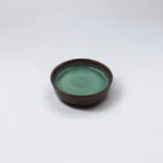 20240605 124522 photoroom