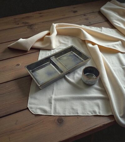 20240605 130047 photoroom photoroom