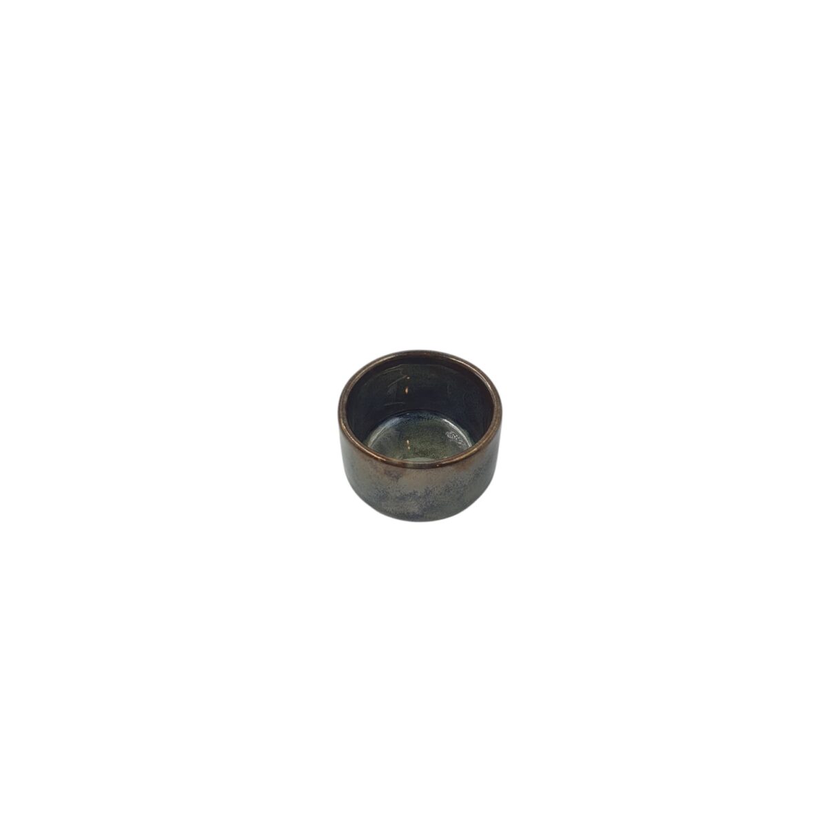 20240605 130408 photoroom photoroom