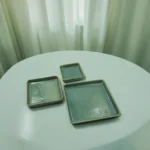 20240606 114713 photoroom 1