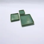 20240606 114713 photoroom