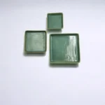 20240606 115128 photoroom