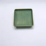 20240606 115420 photoroom