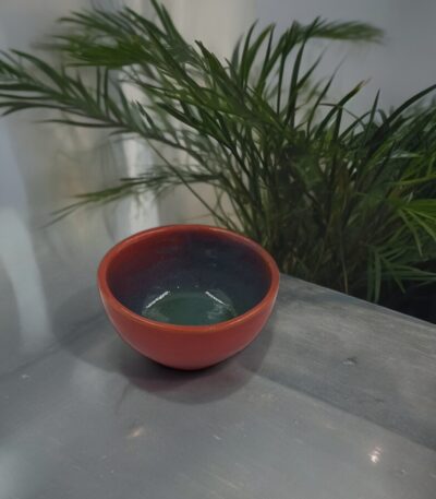 20240610 163008 photoroom