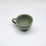 20240612 125753 photoroom