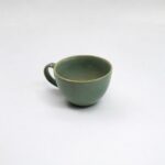 20240612 125814 photoroom