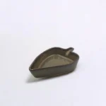 Leafbud flora serving platter 6