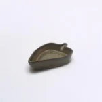 Leafbud flora serving platter 6