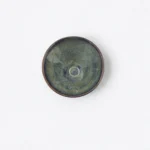 Leafbud jade blossom serving bowl 4