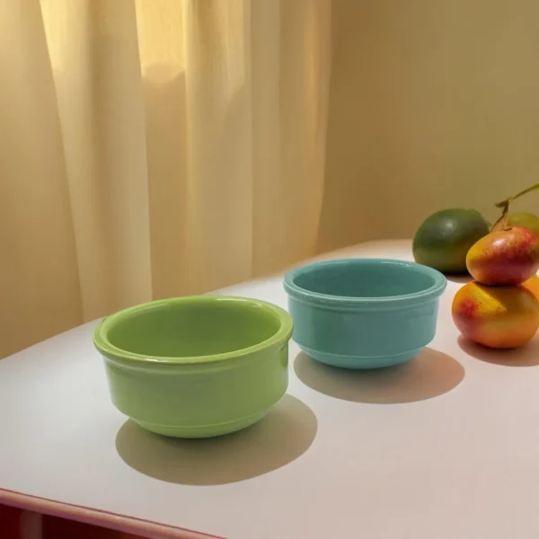 Leafbud soigne serving platter 3 5 set of 2