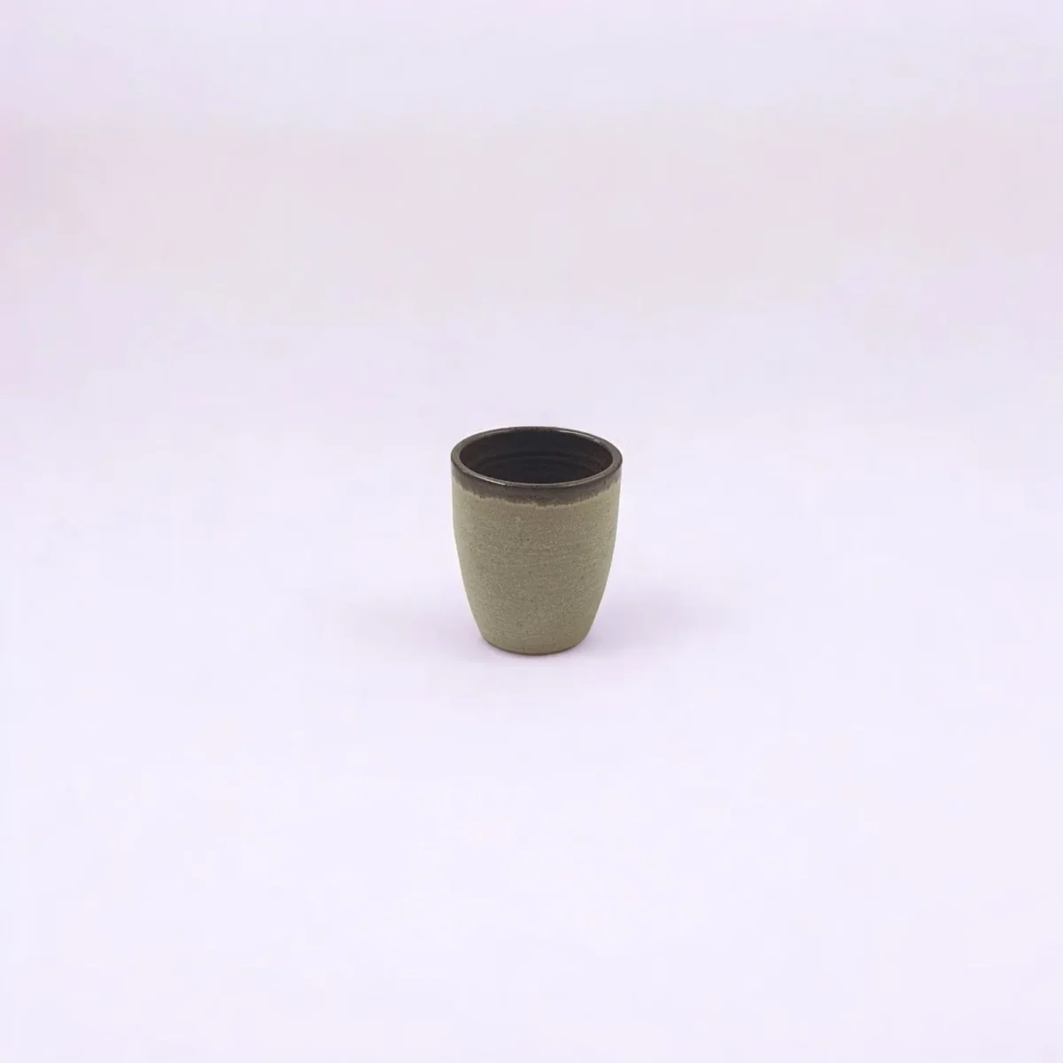 20240605 160215 photoroom