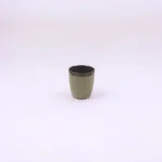 20240605 160215 photoroom