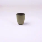 20240605 164941 photoroom