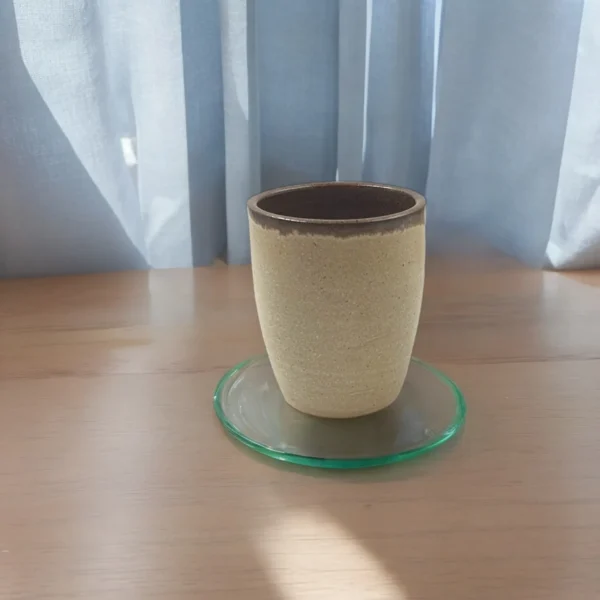 20240605 164941 photoroom