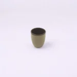 20240605 165000 photoroom