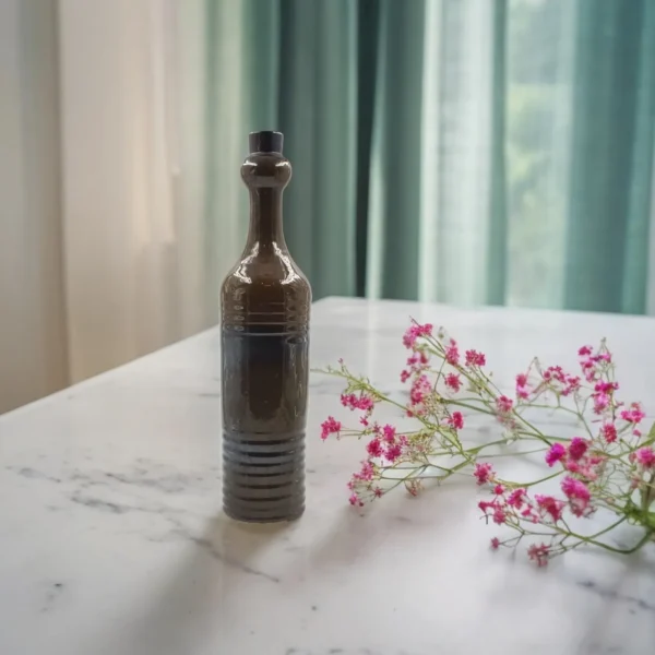 20240610 131220 photoroom