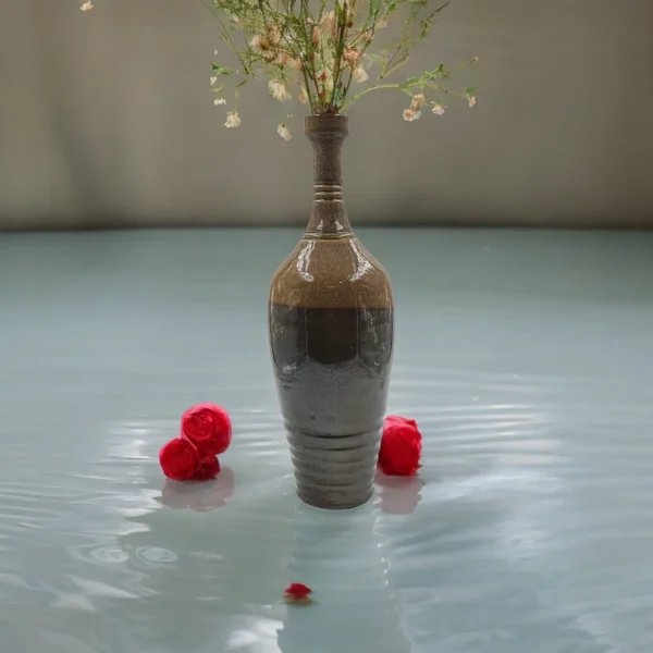 20240610 131352 photoroom