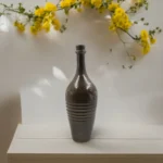 20240610 131728 photoroom