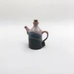 20240611 121302 photoroom