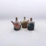 20240611 121824 photoroom