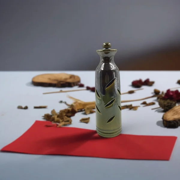 20240611 121931 photoroom