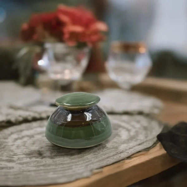 20240611 123847 photoroom