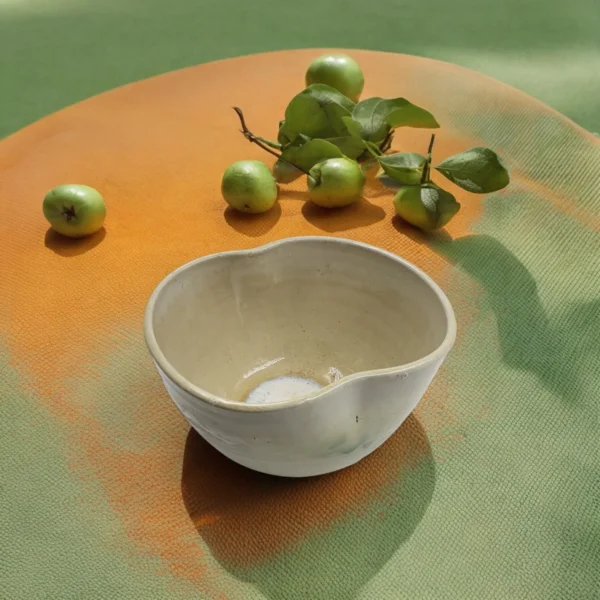 20240611 132817 photoroom