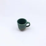 20240619 122857 photoroom